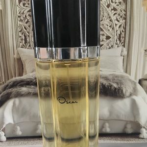 Oscar De Renta 100 ML EDT Fragrance